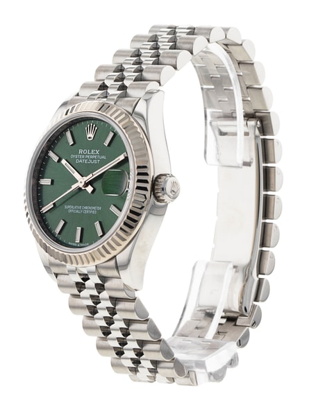 Rolex Datejust Lady 31 278274